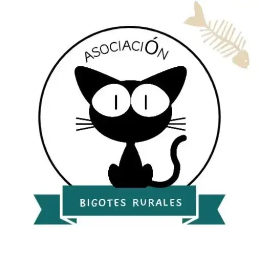 Asociacion Bigotes Rurales
